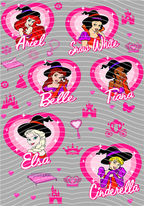 A5 Notebook Wraps-A 1111